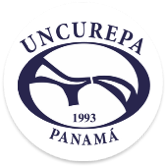 (c) Uncurepa.org